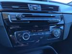 bmw-x1-sdrive16d-2019-diesel-1496cc
