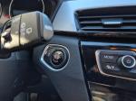 bmw-x1-sdrive16d-2019-diesel-1496cc
