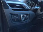 bmw-x1-sdrive16d-2019-diesel-1496cc