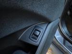 bmw-x1-sdrive16d-2019-diesel-1496cc