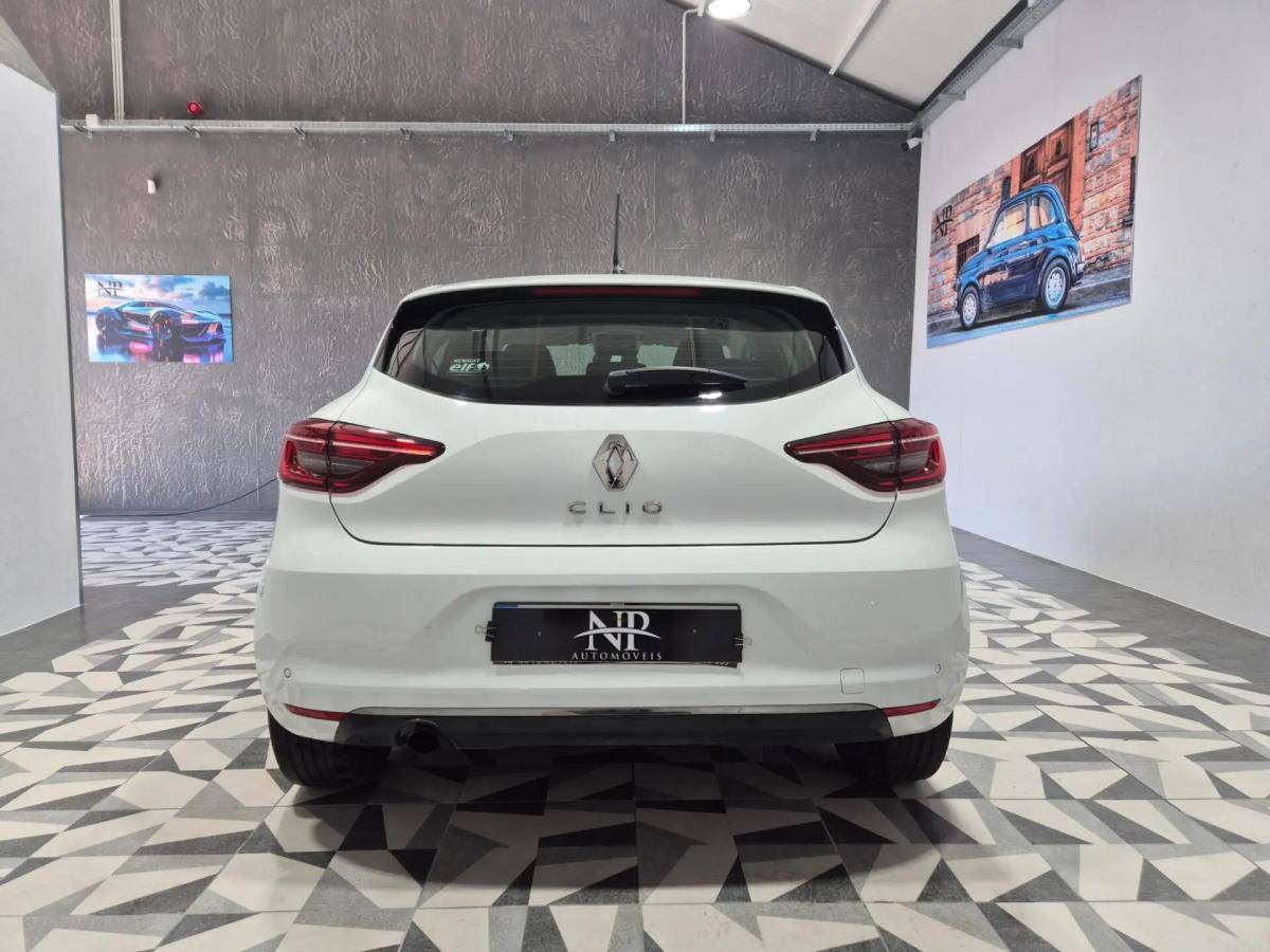 renault-clio-2020-diesel-1461cc