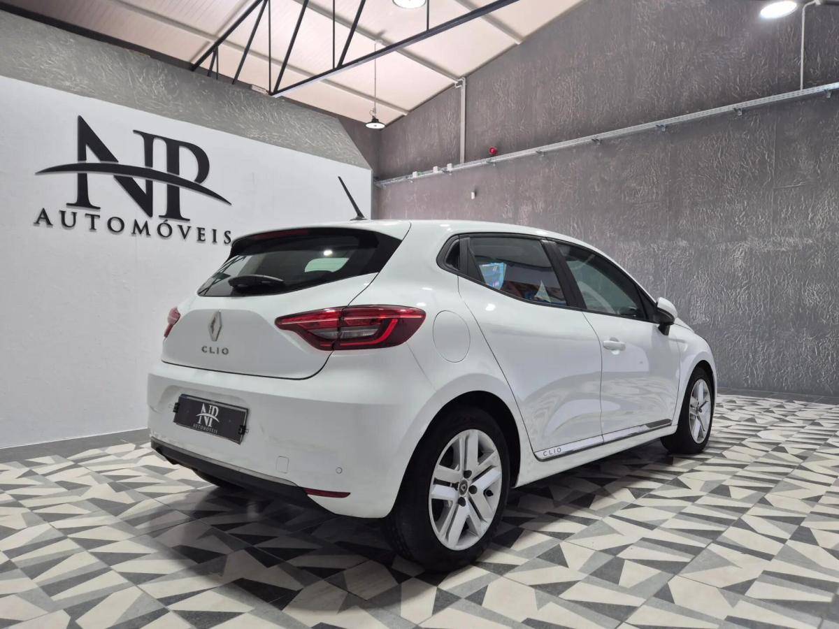 renault-clio-2020-diesel-1461cc