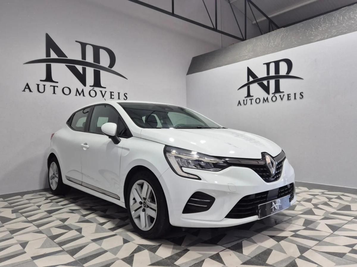 renault-clio-2020-diesel-1461cc