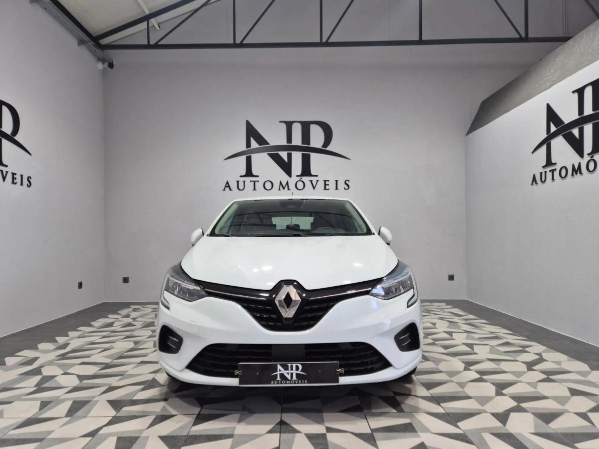 renault-clio-2020-diesel-1461cc