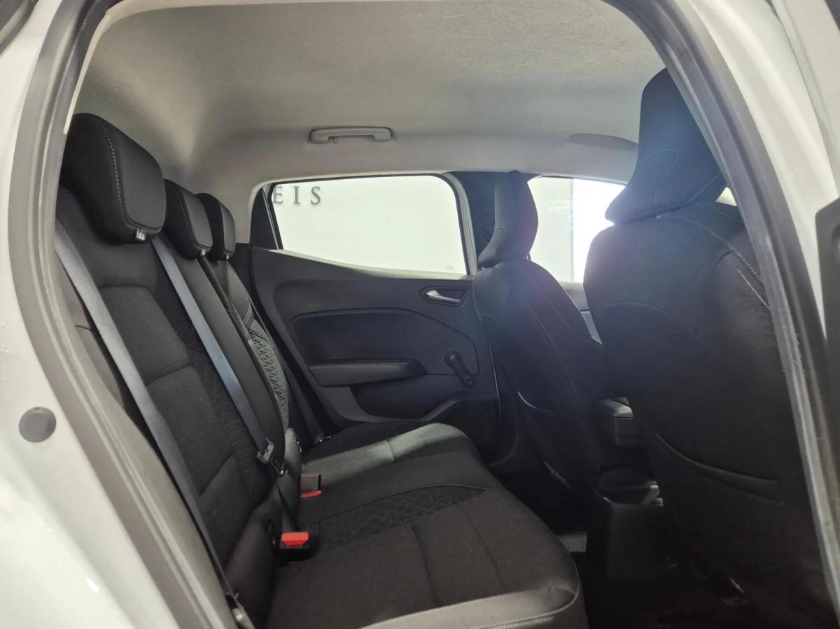 renault-clio-2020-diesel-1461cc