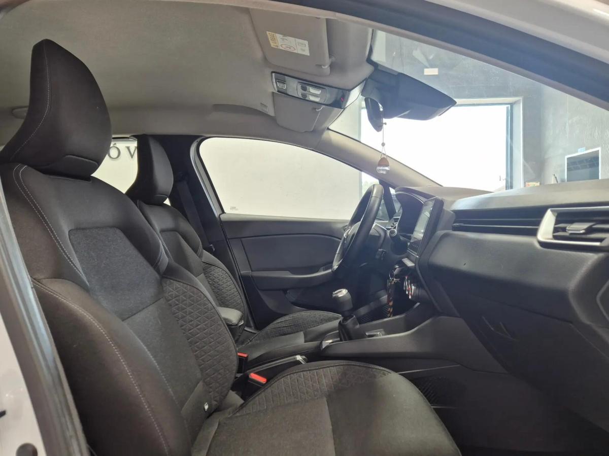 renault-clio-2020-diesel-1461cc