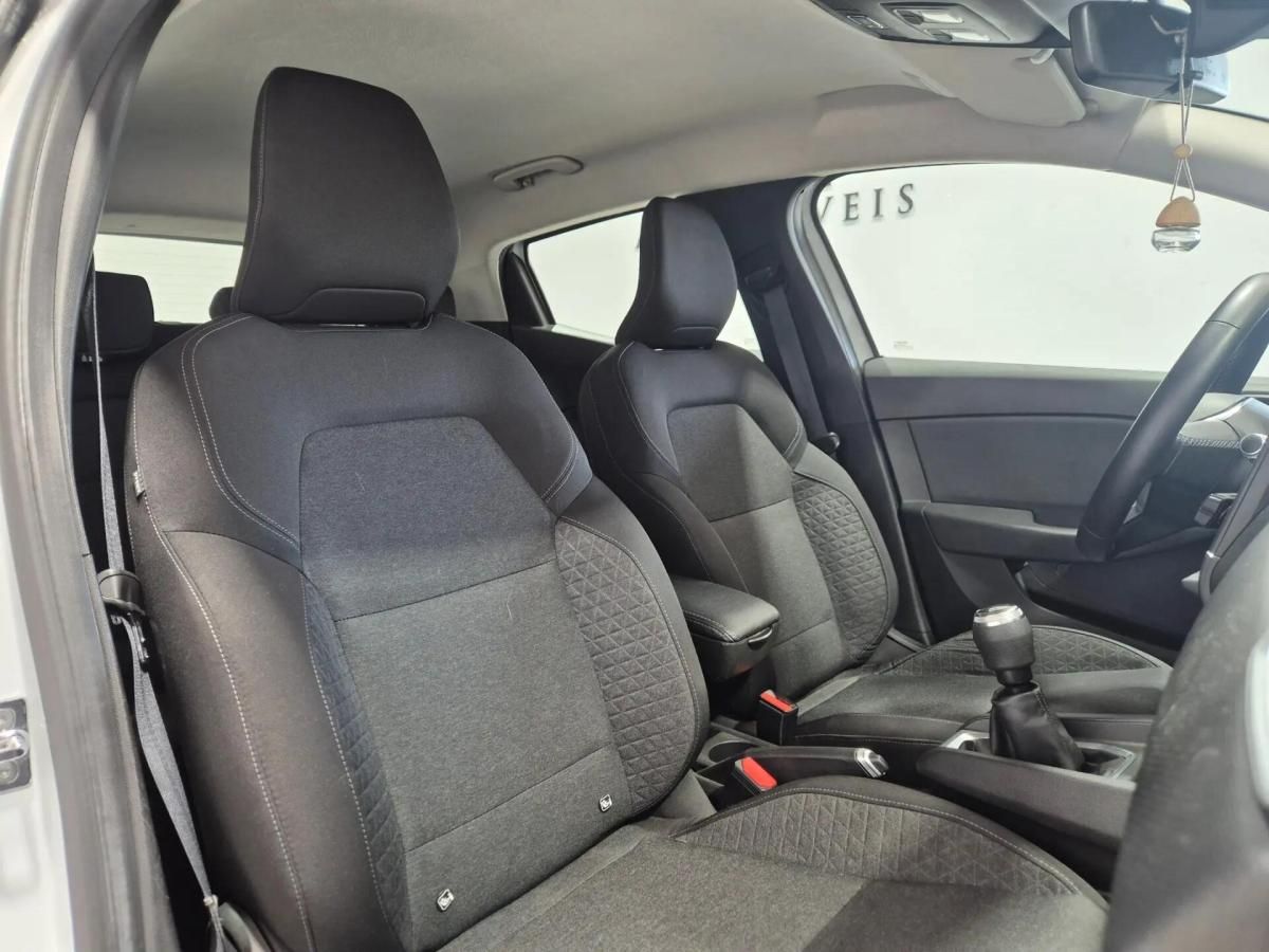 renault-clio-2020-diesel-1461cc