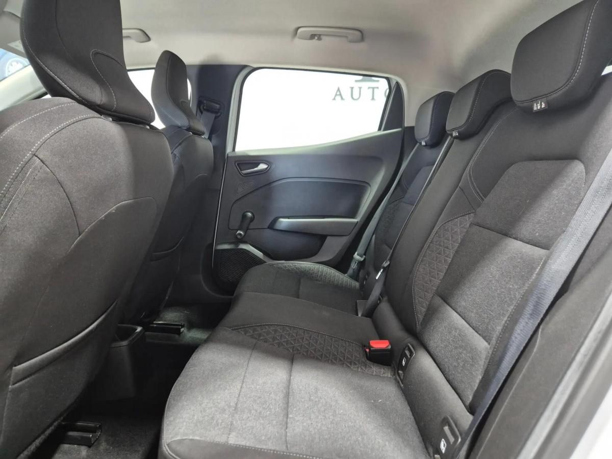 renault-clio-2020-diesel-1461cc