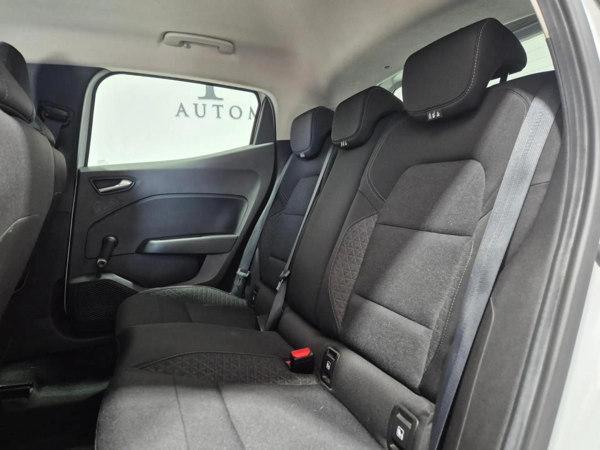 renault-clio-2020-diesel-1461cc
