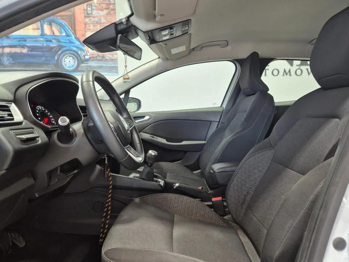 renault-clio-2020-diesel-1461cc