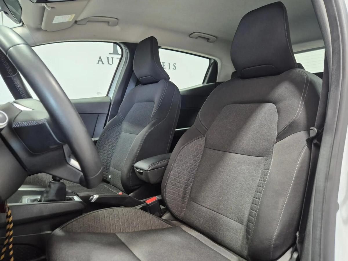 renault-clio-2020-diesel-1461cc