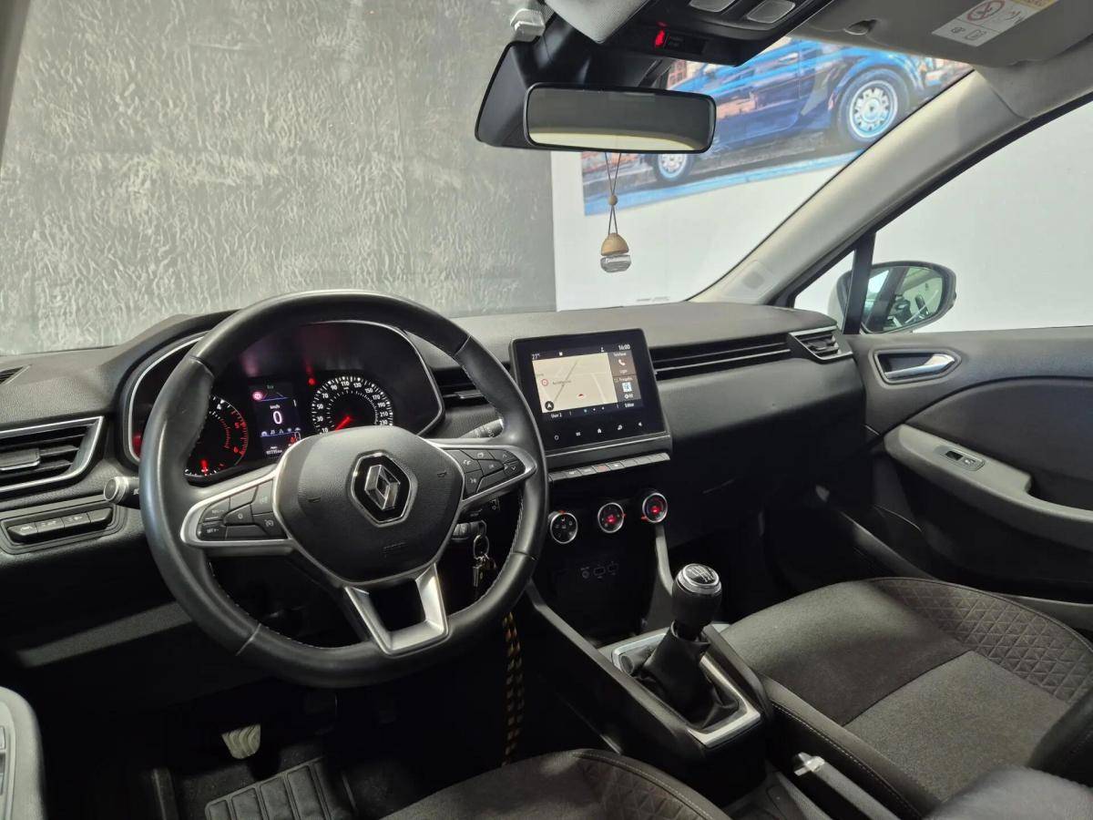 renault-clio-2020-diesel-1461cc
