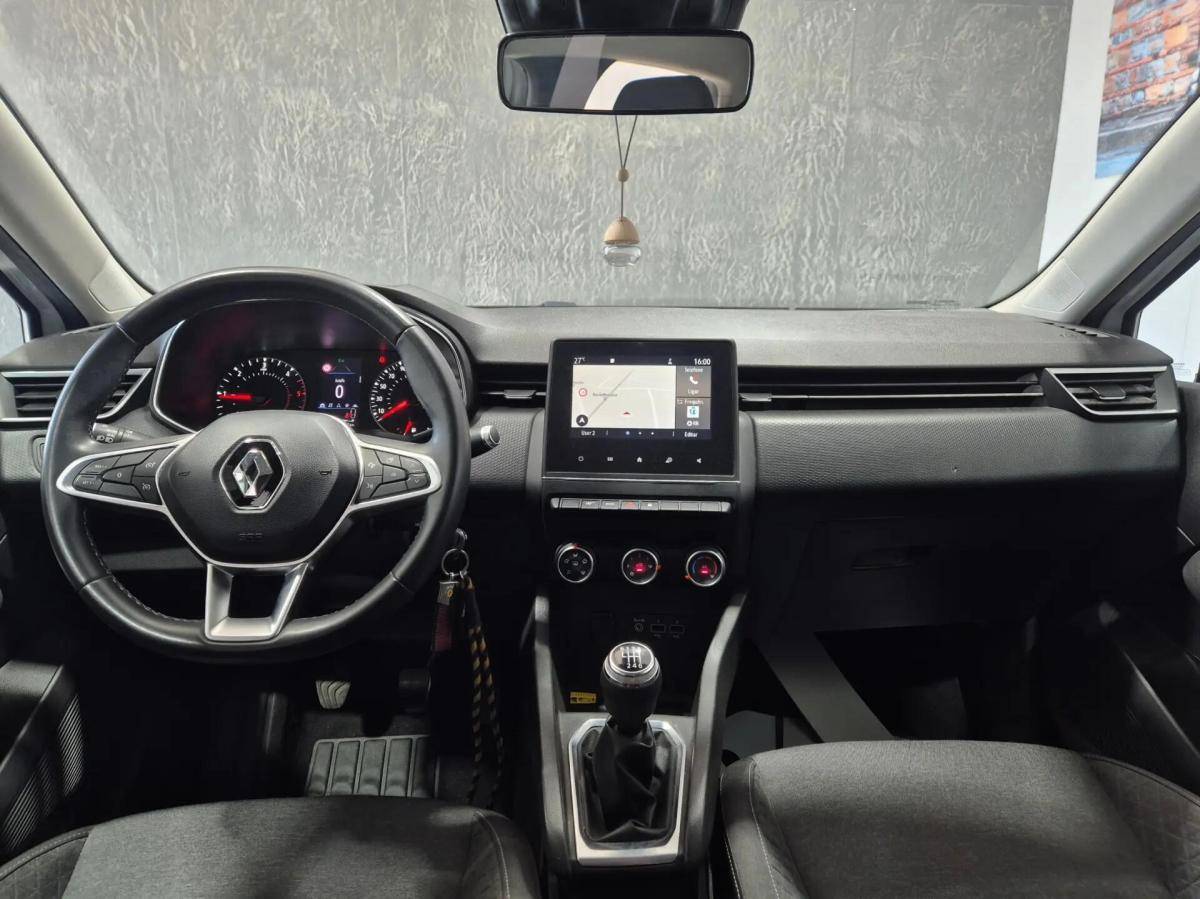 renault-clio-2020-diesel-1461cc