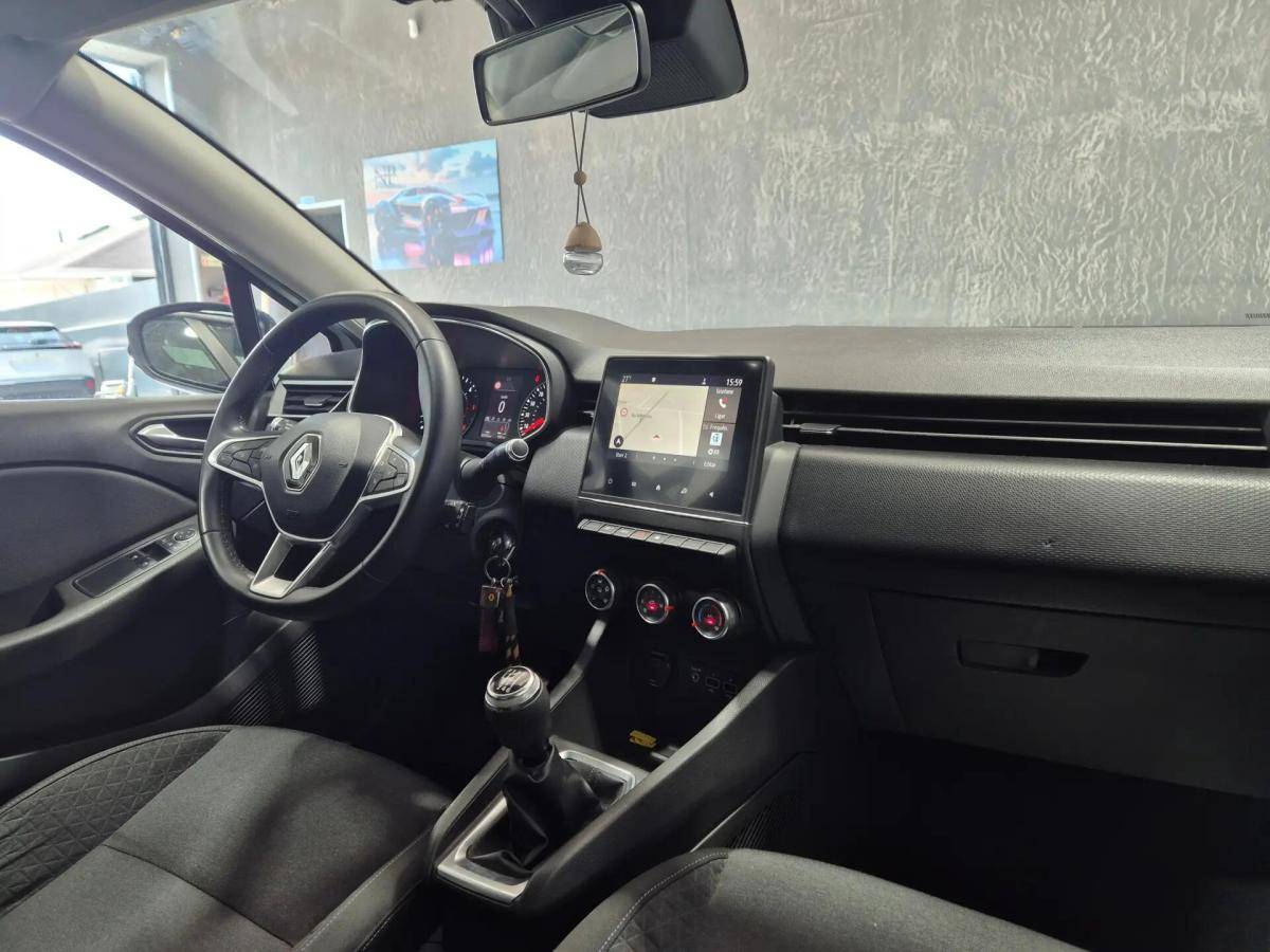 renault-clio-2020-diesel-1461cc