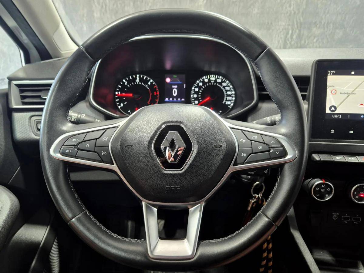 renault-clio-2020-diesel-1461cc