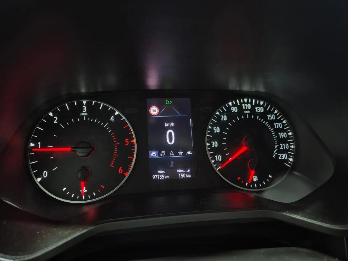 renault-clio-2020-diesel-1461cc