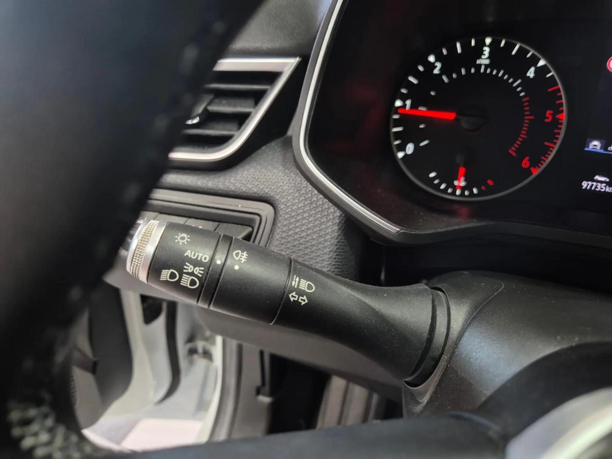 renault-clio-2020-diesel-1461cc