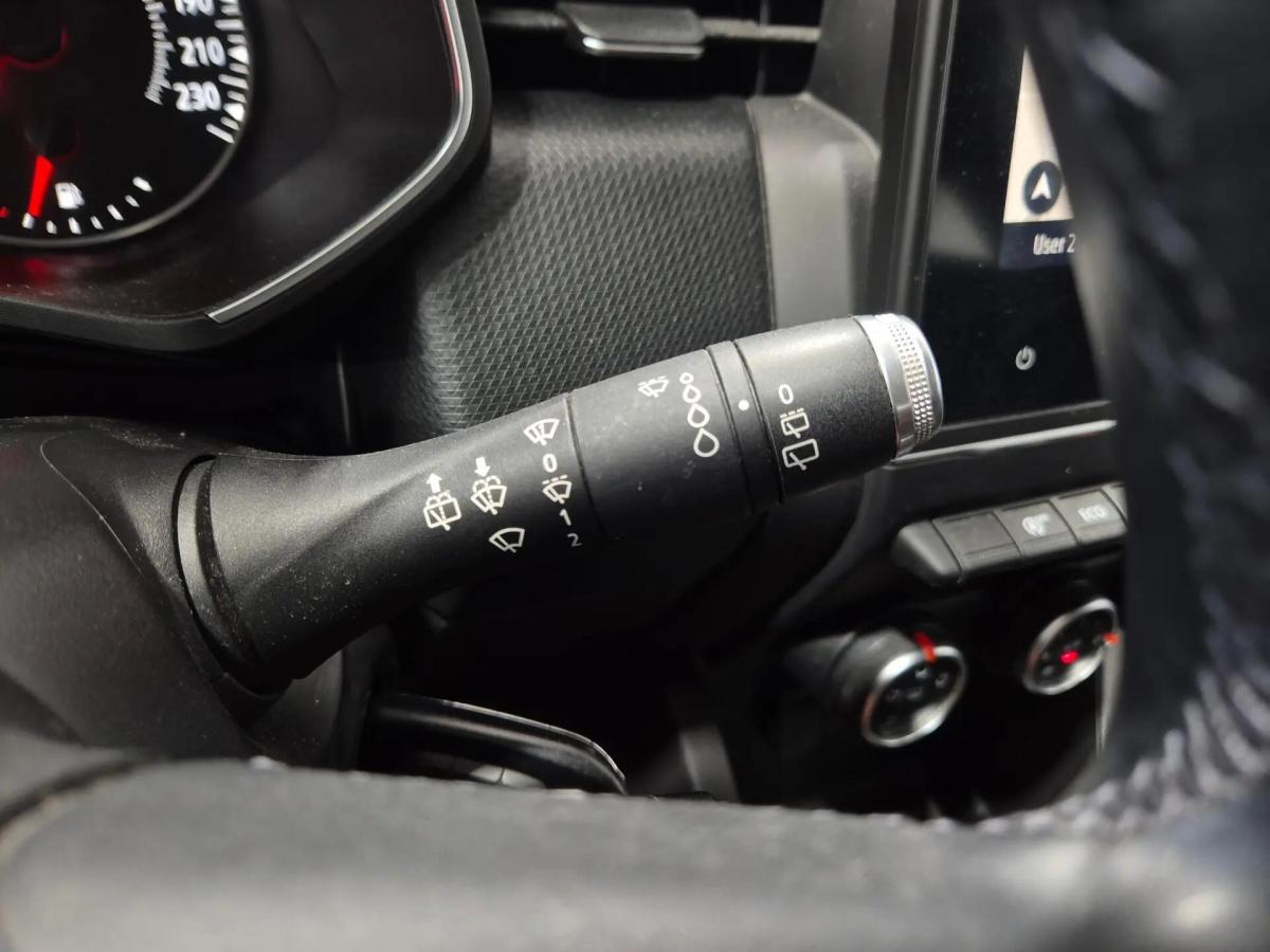 renault-clio-2020-diesel-1461cc