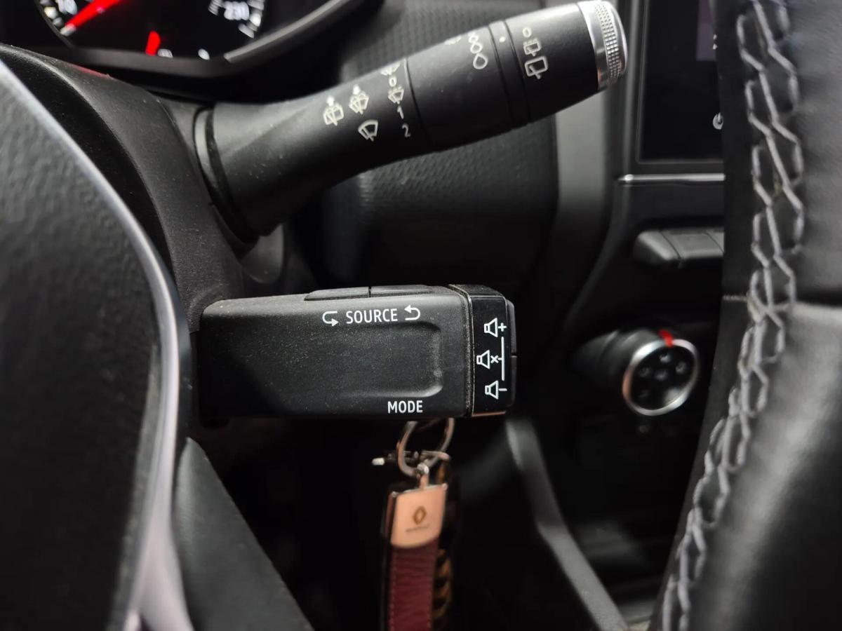 renault-clio-2020-diesel-1461cc