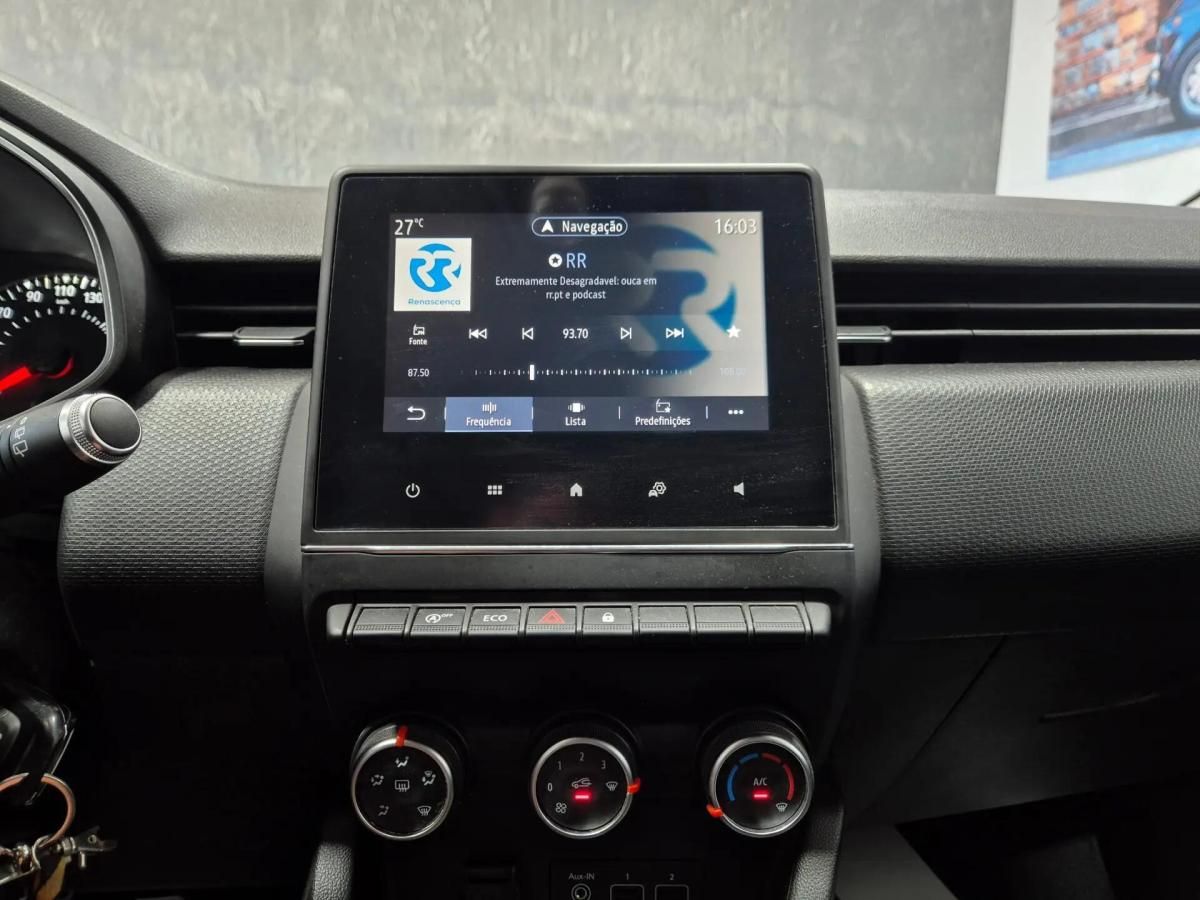renault-clio-2020-diesel-1461cc