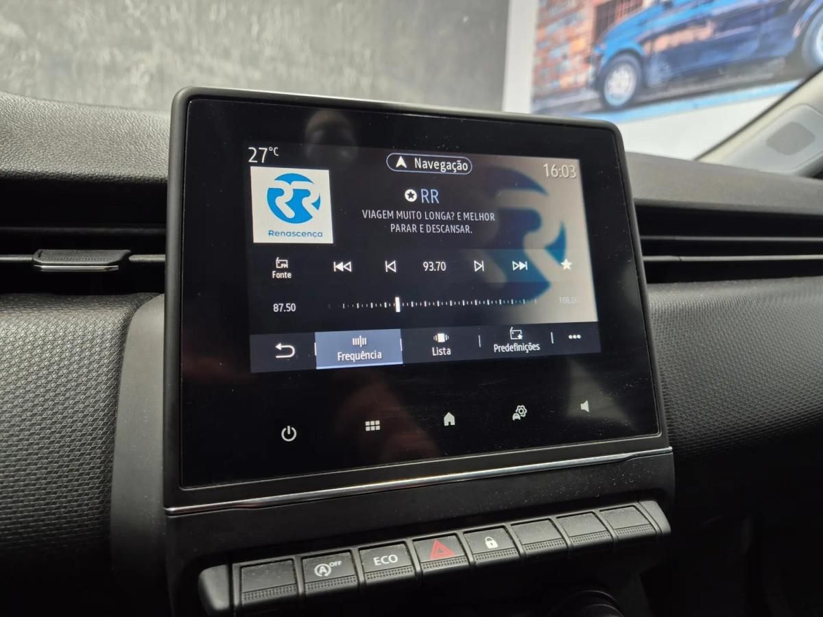 renault-clio-2020-diesel-1461cc