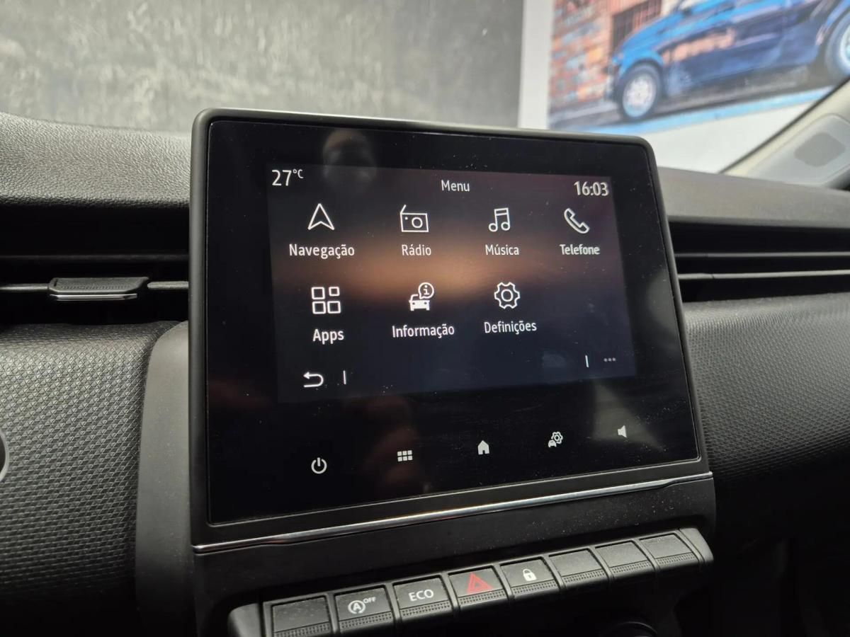 renault-clio-2020-diesel-1461cc