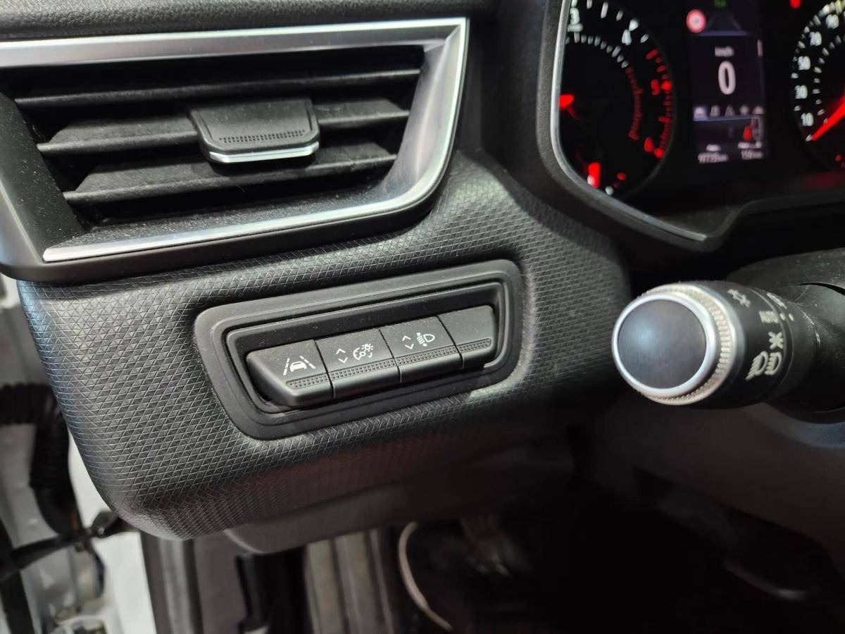 renault-clio-2020-diesel-1461cc