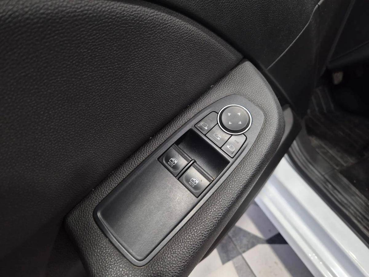 renault-clio-2020-diesel-1461cc