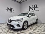 renault-clio-2020-diesel-1461cc