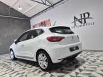 renault-clio-2020-diesel-1461cc