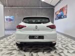 renault-clio-2020-diesel-1461cc