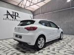 renault-clio-2020-diesel-1461cc
