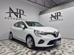 renault-clio-2020-diesel-1461cc