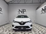 renault-clio-2020-diesel-1461cc