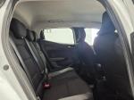 renault-clio-2020-diesel-1461cc