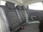 renault-clio-2020-diesel-1461cc