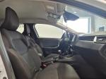 renault-clio-2020-diesel-1461cc