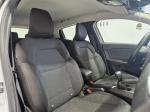 renault-clio-2020-diesel-1461cc