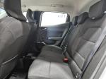 renault-clio-2020-diesel-1461cc