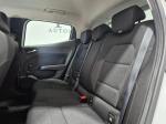 renault-clio-2020-diesel-1461cc
