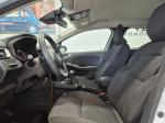 renault-clio-2020-diesel-1461cc