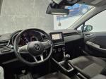 renault-clio-2020-diesel-1461cc