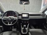 renault-clio-2020-diesel-1461cc