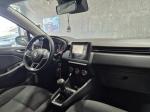 renault-clio-2020-diesel-1461cc