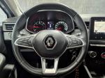 renault-clio-2020-diesel-1461cc