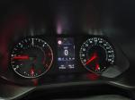renault-clio-2020-diesel-1461cc