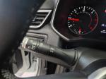 renault-clio-2020-diesel-1461cc