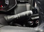 renault-clio-2020-diesel-1461cc
