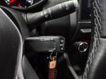 renault-clio-2020-diesel-1461cc