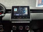 renault-clio-2020-diesel-1461cc